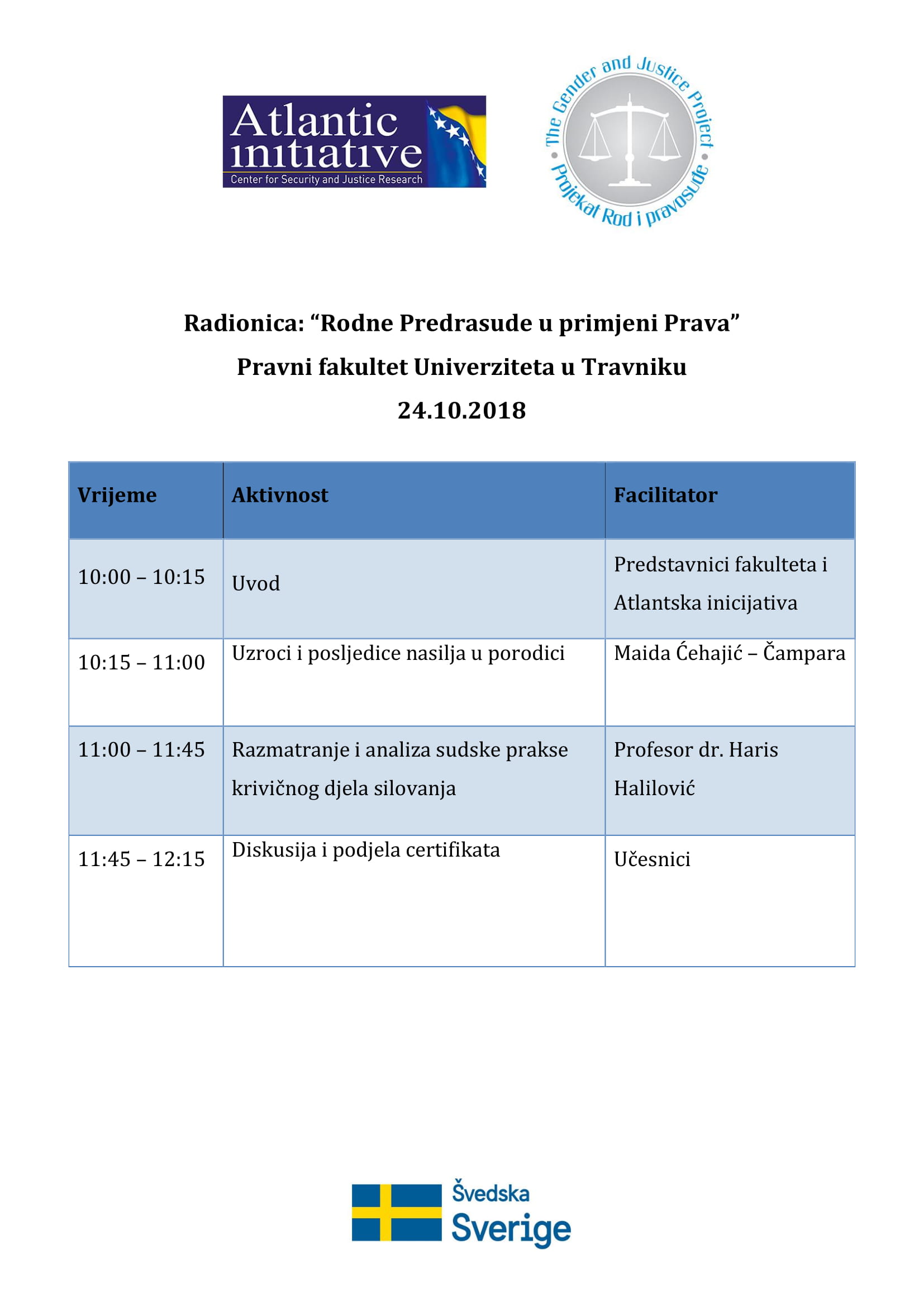 agenda radionice-1