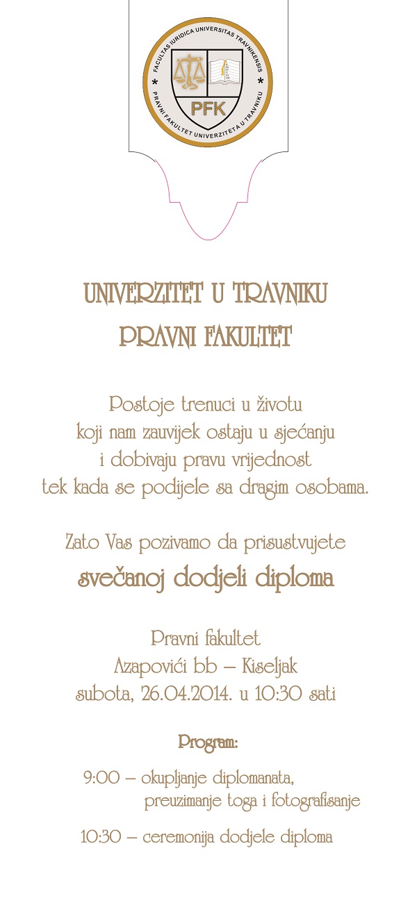 POZIVNICA-4