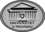 uni-bw