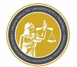 Poziv na učešće na međunarodnoj naučno-stručnoj konferenciji „Kriza čovječanstva uzrokovana kršenjem vladavine prava“