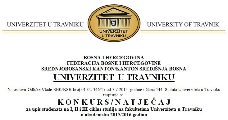 Konkurs slika