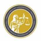 Konkurs za upis u akademsku 2026/2027. godinu