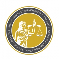 Konkurs za upis u akademsku 2026/2027. godinu